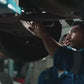 Dentdragon.com