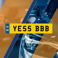 YE55 BBB