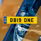 DB19 ONE
