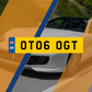 OT06 OGT