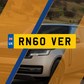 RN60 VER