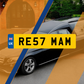 RE57 MAM