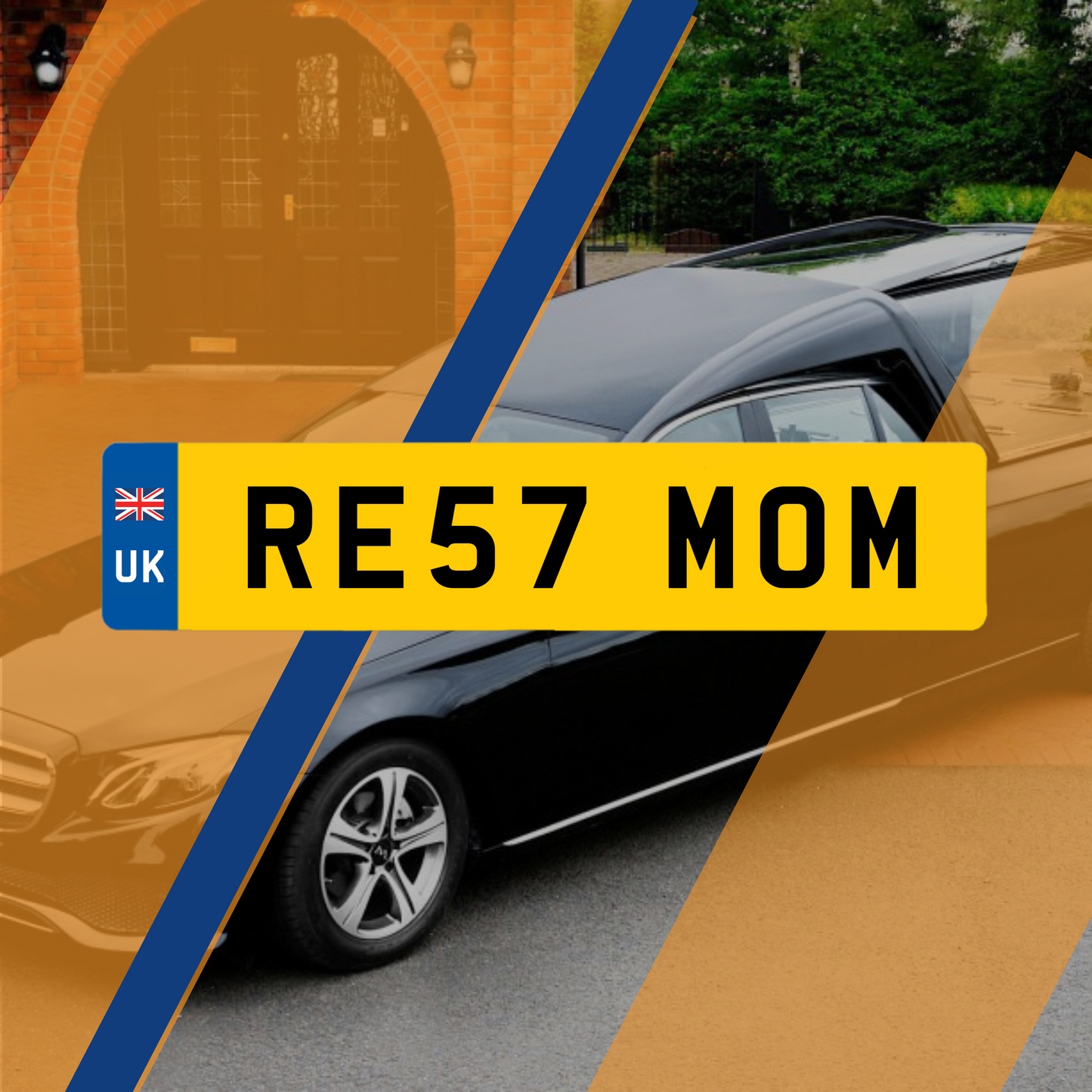 RE57 MOM