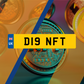 D19 NFT