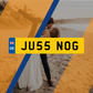 JU55 NOG