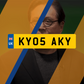 KY05 AKY