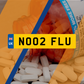 NO02 FLU