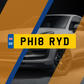 PH18 RYD