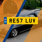 RE57 LUV