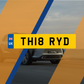 TH18 RYD