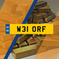 W31 ORF