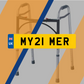 MY21 MER