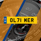 OL71 MER