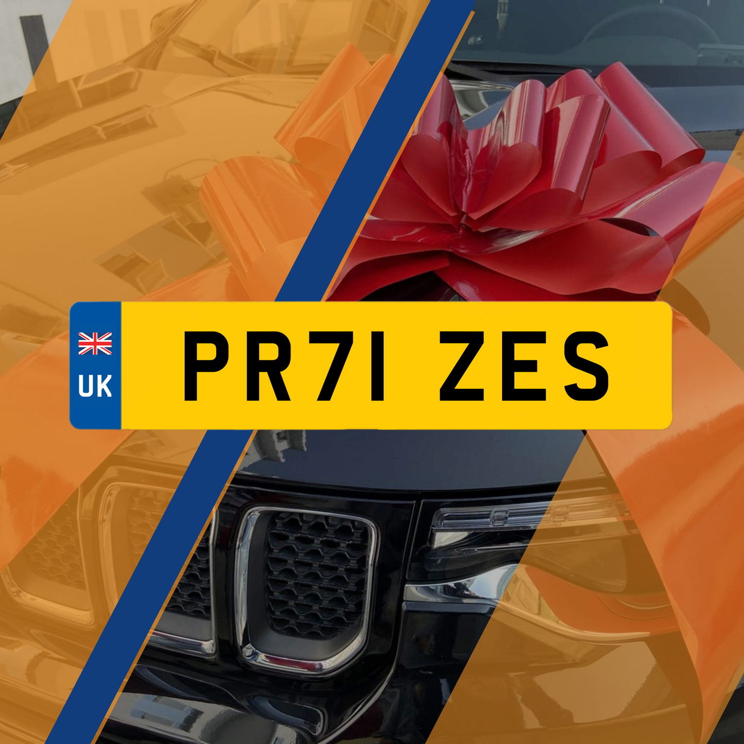 PR71 ZES