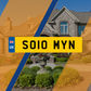 SO10 MYN