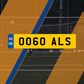 OO60 ALS