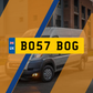 BO57 BOG